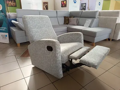 Meble Re Capital Sp. z o.o.